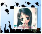 الصورة الرمزية Fatima999