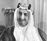 الصورة الرمزية Abu Ghaith