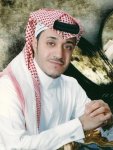 الصورة الرمزية AhMeD222784