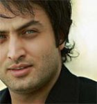 الصورة الرمزية @فـهـد@