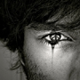 الصورة الرمزية SaD HeArT