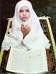 الصورة الرمزية طموحة