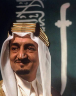 الصورة الرمزية أبو محمد