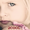 الصورة الرمزية 2COOL