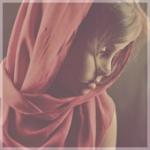 الصورة الرمزية Red.Ro0ose