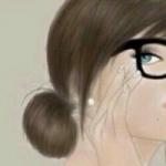 الصورة الرمزية Another day