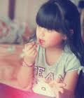 الصورة الرمزية lalo0o588