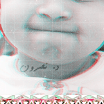 الصورة الرمزية Dr. nsroon