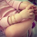 الصورة الرمزية شرقاوية موووت