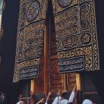 الصورة الرمزية F!x
