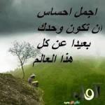 الصورة الرمزية أسير نجد