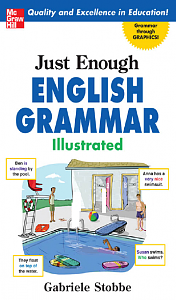     

:	Just Enough English Grammar Illustrated.png‏
:	159
:	210.8 
:	22294