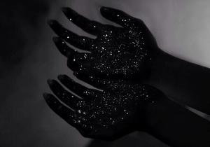     

:	beautiful-hands-holding-stars-gif.jpg‏
:	32
:	17.5 
:	330673