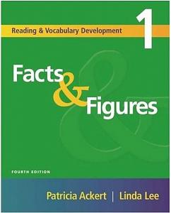     

:	Facts-Figures-Reading-Vocabulary-Development-4th-Edition_660807_7f15784d3a402a7467cec2d6c7c531a1.jpg‏
:	155
:	41.4 
:	337000