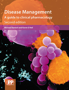     

:	Disease_Management_A_Guide_to_Clinical_Pharmacology_2nd_2009_Pg.png‏
:	41
:	390.4 
:	45214