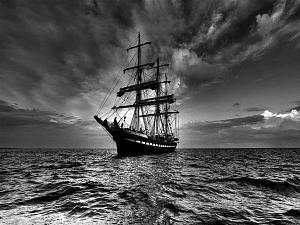     

:	sailing-ship.jpg‏
:	38
:	308.6 
:	330675
