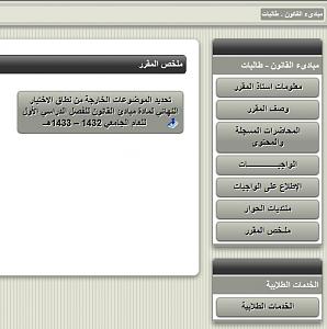 -%E3%CD%D0%E6%E6%E6%E6%DD.jpg