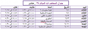 -%CC%CF%E6%E1-%C7%E1%E3%CD%C7%D6%D1%C7%CA-%C7%E1%E3%C8%C7%D4%D1%E5-%C7%E1%C7%CE%ED%D1.png