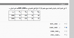 -get-4-2011-almlf_com_86papp5r.png