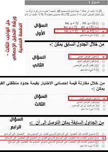 -%C7%E1%E6%C7%CC%C8-%C7%E1%CB%C7%E1%CB.jpg