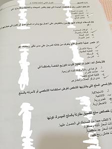 -img_0602.jpg