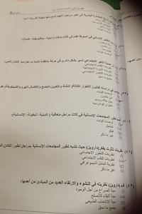 -p5s35lq.jpg