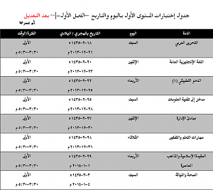 -%CC%CF%E6%E1-%C7%E1%C7%CE%CA%C8%C7%D1%C7%CA.png