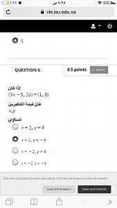 -afe4d4c6-955f-47b9-9fe9-e5c4ab5469cf.png
