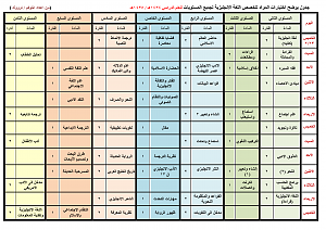 -%CC%CF%E6%E1-%CA%CE%D5%D5-%C7%E1%E1%DB%C9-%C7%E1%C7%E4%CC%E1%ED%D2%ED%C9-1435-%E4%E5%C7%C6%ED.png