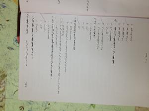 -img_3162.jpg