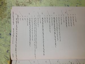 -img_3165.jpg