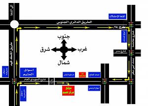 -%DF%C7%D1%E6%DF%ED-%E3%D1%DF%D2-%CA%E3%ED%E3.jpg