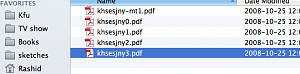 -screen-shot-2013-08-04-6.31.08-am.png