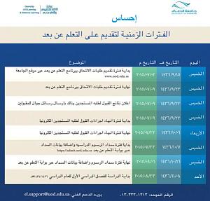 -%CA%C7%D1%ED%CE-%C7%E1%CA%D3%CC%ED%E1-%E6%C7%E1%C5%E4%CA%E5%C7%C1-%E1%E1%CA%DE%CF%ED%E3-%DD%ED-%C7%E1%CA%DA%E1%ED%E3-%DA%E4-%C8%DA%CF.jpg