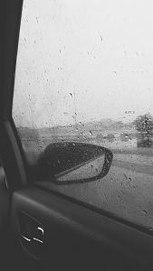White and black-img-20151225-wa0012.jpg