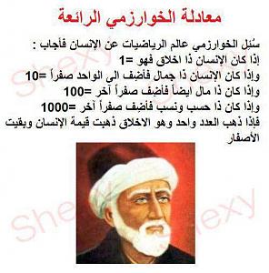 -x328307952_jpg_pagespeed_ic_4ld-xt0kty.jpg