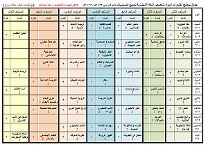 -%CC%CF%E6%E1-%CA%CE%D5%D5-%C7%E1%E1%DB%C9-%C7%E1%C7%E4%CC%E1%ED%D2%ED%C9-1435-%C8%DA%CF-%CA%DA%CF%ED%E1-%C8%CF%C7%ED%C9-%C7%E1%C7%CE%CA%C8%C7%D1-%C7%E1%D3%C8%CA.jpg