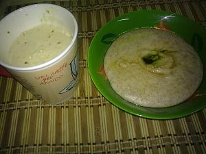 -25062011057.jpg