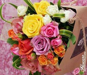 -img-20131230-wa0000.jpg