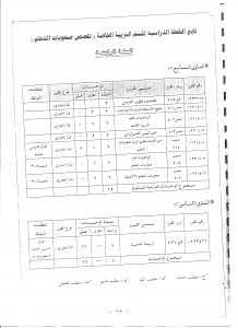 -%C7%E1%CE%D8%C9-%C7%E1%CC%C7%E3%DA%ED%C9-004.jpg