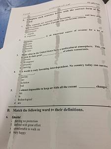 -img_3834.jpg