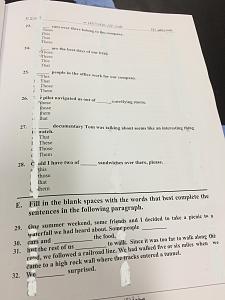 -img_3837.jpg
