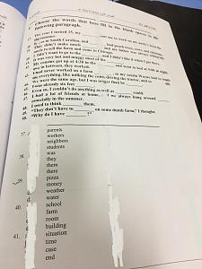 -img_3839.jpg