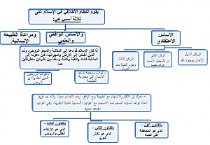 -cca76274.png