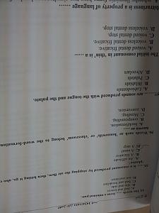 -20121230_200915.jpg