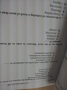 -20121230_201858.jpg