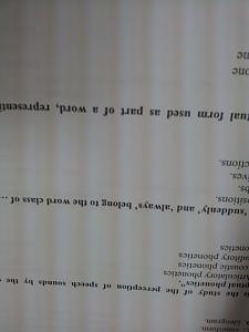 -20121230_202040.jpg