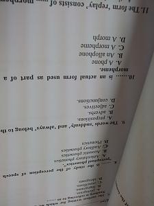 -20121230_202044.jpg