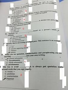 -page-3.jpg