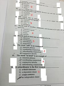 -page-2.jpg